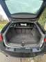 BMW 320 320i Touring Sport Line Noir - thumbnail 4