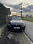 BMW 320 320i Touring Sport Line Noir - thumbnail 1