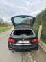BMW 320 320i Touring Sport Line Noir - thumbnail 5