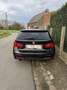 BMW 320 320i Touring Sport Line Noir - thumbnail 3