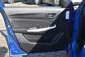 Suzuki Swift 1.2 Style Smart Hybrid Trekhaak/Airco/Cruise "RIJK Blauw - thumbnail 8