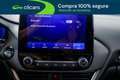 Ford Puma 1.0 EcoBoost ST-Line X 125 Azul - thumbnail 29