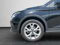 SEAT Arona FR 1.0 TSI DSG Rückfahrkamera Voll LED Schwarz - thumbnail 8