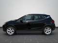 SEAT Arona FR 1.0 TSI DSG Rückfahrkamera Voll LED Schwarz - thumbnail 7