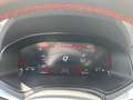 SEAT Arona FR 1.0 TSI DSG Rückfahrkamera Voll LED Schwarz - thumbnail 10