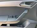 SEAT Arona FR 1.0 TSI DSG Rückfahrkamera Voll LED Schwarz - thumbnail 13