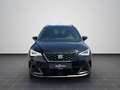 SEAT Arona FR 1.0 TSI DSG Rückfahrkamera Voll LED Schwarz - thumbnail 5