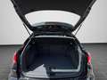 SEAT Arona FR 1.0 TSI DSG Rückfahrkamera Voll LED Schwarz - thumbnail 15
