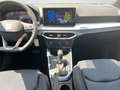 SEAT Arona FR 1.0 TSI DSG Rückfahrkamera Voll LED Schwarz - thumbnail 11
