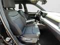 SEAT Arona FR 1.0 TSI DSG Rückfahrkamera Voll LED Schwarz - thumbnail 4