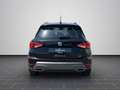 SEAT Arona FR 1.0 TSI DSG Rückfahrkamera Voll LED Schwarz - thumbnail 6