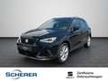 SEAT Arona FR 1.0 TSI DSG Rückfahrkamera Voll LED Schwarz - thumbnail 1