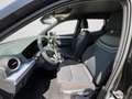 SEAT Arona FR 1.0 TSI DSG Rückfahrkamera Voll LED Schwarz - thumbnail 12