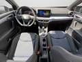 SEAT Arona FR 1.0 TSI DSG Rückfahrkamera Voll LED Schwarz - thumbnail 3
