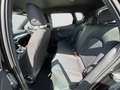 SEAT Arona FR 1.0 TSI DSG Rückfahrkamera Voll LED Schwarz - thumbnail 14