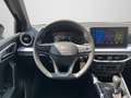 SEAT Arona FR 1.0 TSI DSG Rückfahrkamera Voll LED Schwarz - thumbnail 9