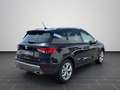 SEAT Arona FR 1.0 TSI DSG Rückfahrkamera Voll LED Schwarz - thumbnail 2