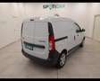 Dacia Dokker -  1.5 dci Comfort s&s 90cv Weiß - thumbnail 4