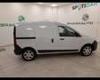 Dacia Dokker -  1.5 dci Comfort s&s 90cv Weiß - thumbnail 5