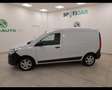 Dacia Dokker -  1.5 dci Comfort s&s 90cv Weiß - thumbnail 2
