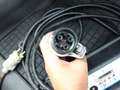 Peugeot Partner L1 Electric Blanc - thumbnail 19
