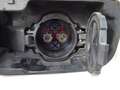 Peugeot Partner L1 Electric Blanc - thumbnail 22