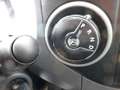 Peugeot Partner L1 Electric Blanc - thumbnail 16