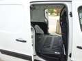 Peugeot Partner L1 Electric Blanc - thumbnail 9