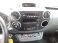 Peugeot Partner L1 Electric Blanc - thumbnail 15
