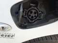 Peugeot Partner L1 Electric Blanc - thumbnail 23