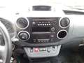 Peugeot Partner L1 Electric Blanc - thumbnail 14