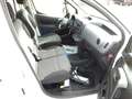 Peugeot Partner L1 Electric Blanc - thumbnail 21