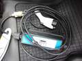 Peugeot Partner L1 Electric Blanc - thumbnail 20
