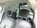 Peugeot Partner L1 Electric Blanc - thumbnail 18