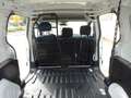 Peugeot Partner L1 Electric Blanc - thumbnail 11