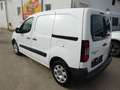 Peugeot Partner L1 Electric Blanc - thumbnail 2