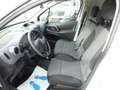 Peugeot Partner L1 Electric Blanc - thumbnail 13