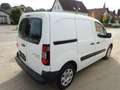 Peugeot Partner L1 Electric Blanc - thumbnail 7