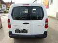 Peugeot Partner L1 Electric Blanc - thumbnail 6