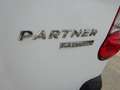 Peugeot Partner L1 Electric Blanc - thumbnail 8