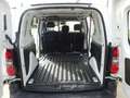 Peugeot Partner L1 Electric Blanc - thumbnail 10