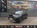 Peugeot 5008 mHEV 145 e-DCS6 GT Aut. inkl. 360° Vision & Dri... Schwarz - thumbnail 1