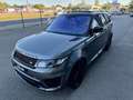Land Rover Range Rover Sport Range Rover Sport Mark IV V8 S/C 5.0L SVR A Gris - thumbnail 5