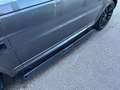 Land Rover Range Rover Sport Range Rover Sport Mark IV V8 S/C 5.0L SVR A Gris - thumbnail 10