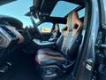 Land Rover Range Rover Sport Range Rover Sport Mark IV V8 S/C 5.0L SVR A Gris - thumbnail 15
