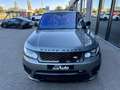 Land Rover Range Rover Sport Range Rover Sport Mark IV V8 S/C 5.0L SVR A Gris - thumbnail 7