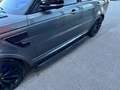 Land Rover Range Rover Sport Range Rover Sport Mark IV V8 S/C 5.0L SVR A Gris - thumbnail 9