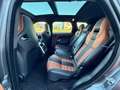Land Rover Range Rover Sport Range Rover Sport Mark IV V8 S/C 5.0L SVR A Gris - thumbnail 11