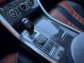 Land Rover Range Rover Sport Range Rover Sport Mark IV V8 S/C 5.0L SVR A Gris - thumbnail 17