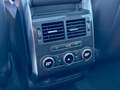 Land Rover Range Rover Sport Range Rover Sport Mark IV V8 S/C 5.0L SVR A Gris - thumbnail 12